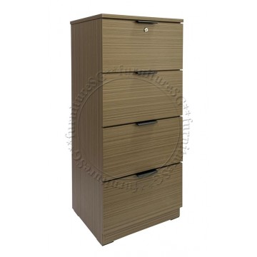 Chest of Drawers COD1299